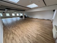 Kursraum (Räume 4–6)