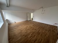 Raum 7